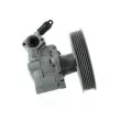 Pompe hydraulique, direction SPIDAN 54657 - Visuel 1