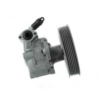 Pompe hydraulique, direction SPIDAN 54657