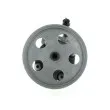 Pompe hydraulique, direction SPIDAN 54657 - Visuel 2