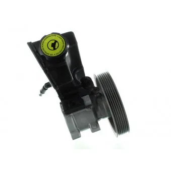 Pompe hydraulique, direction SPIDAN 54659