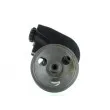 Pompe hydraulique, direction SPIDAN 54659 - Visuel 2
