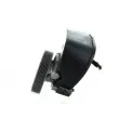 Pompe hydraulique, direction SPIDAN 54659 - Visuel 3
