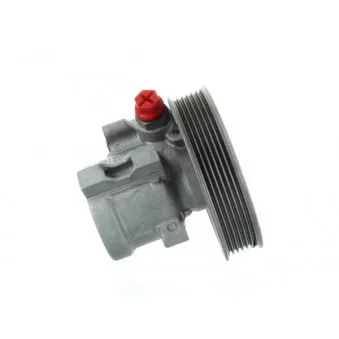 Pompe hydraulique, direction SPIDAN 54660