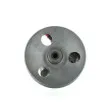 Pompe hydraulique, direction SPIDAN 54660 - Visuel 2