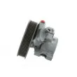 Pompe hydraulique, direction SPIDAN 54660 - Visuel 3