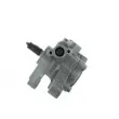 Pompe hydraulique, direction SPIDAN 54670 - Visuel 1