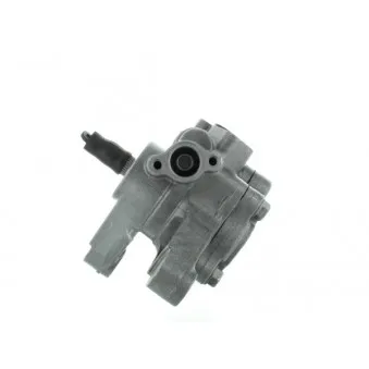 Pompe hydraulique, direction SPIDAN 54670