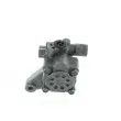 Pompe hydraulique, direction SPIDAN 54670 - Visuel 2