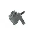 Pompe hydraulique, direction SPIDAN 54670 - Visuel 3