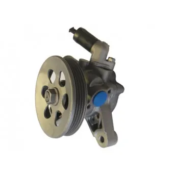 Pompe hydraulique, direction SPIDAN 54671