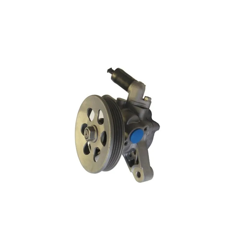 Pompe hydraulique, direction SPIDAN 54671