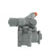 Pompe hydraulique, direction SPIDAN 54679 - Visuel 1