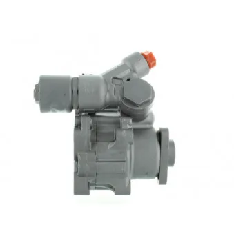 Pompe hydraulique, direction SPIDAN 54679