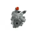 Pompe hydraulique, direction SPIDAN 54679 - Visuel 2