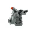 Pompe hydraulique, direction SPIDAN 54679 - Visuel 3