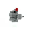 Pompe hydraulique, direction SPIDAN 54691 - Visuel 1