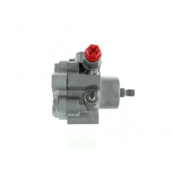 Pompe hydraulique, direction SPIDAN 54691