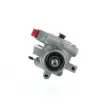 Pompe hydraulique, direction SPIDAN 54691 - Visuel 2