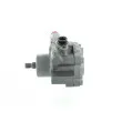 Pompe hydraulique, direction SPIDAN 54691 - Visuel 3