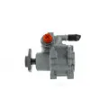 Pompe hydraulique, direction SPIDAN 54692 - Visuel 1