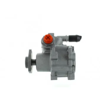 Pompe hydraulique, direction SPIDAN 54692