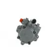 Pompe hydraulique, direction SPIDAN 54692 - Visuel 2