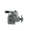 Pompe hydraulique, direction SPIDAN 54692 - Visuel 3