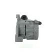 Pompe hydraulique, direction SPIDAN 54693 - Visuel 1
