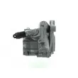 Pompe hydraulique, direction SPIDAN 54693 - Visuel 3