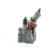 Pompe hydraulique, direction SPIDAN 54694 - Visuel 1