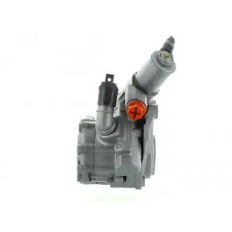 Pompe hydraulique, direction SPIDAN