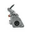 Pompe hydraulique, direction SPIDAN 54694 - Visuel 2