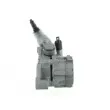 Pompe hydraulique, direction SPIDAN 54694 - Visuel 3