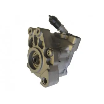 Pompe hydraulique, direction SPIDAN 54695