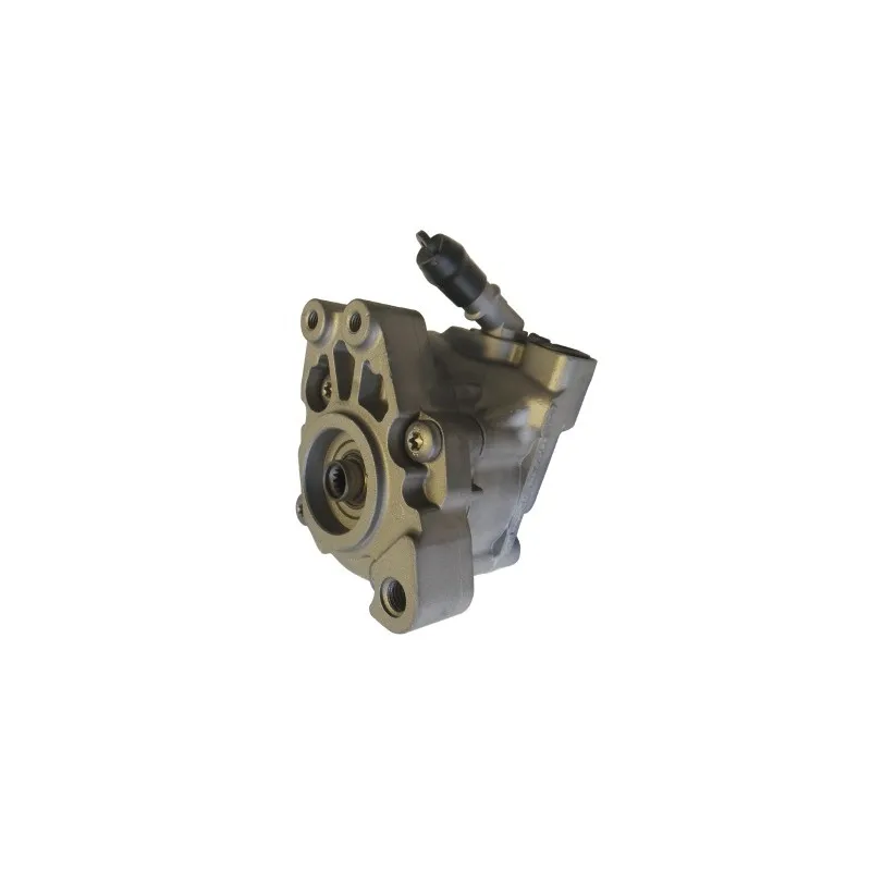 Pompe hydraulique, direction SPIDAN 54695