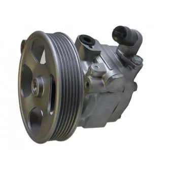 Pompe hydraulique, direction SPIDAN 54697