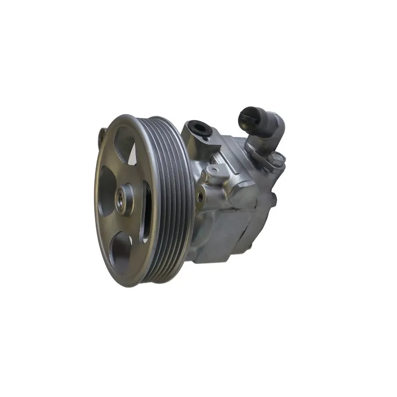 Pompe hydraulique, direction SPIDAN 54697
