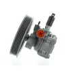 Pompe hydraulique, direction SPIDAN 54698 - Visuel 1