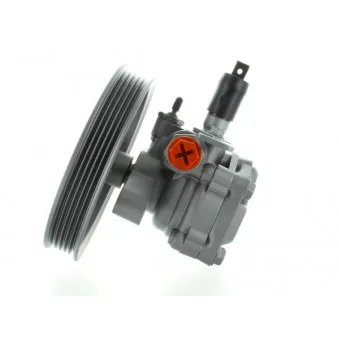 Pompe hydraulique, direction SPIDAN 54698