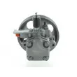 Pompe hydraulique, direction SPIDAN 54698 - Visuel 2