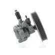 Pompe hydraulique, direction SPIDAN 54698 - Visuel 3
