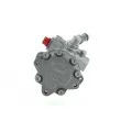 Pompe hydraulique, direction SPIDAN 54707 - Visuel 2