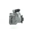 Pompe hydraulique, direction SPIDAN 54707 - Visuel 3