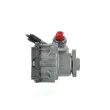 Pompe hydraulique, direction SPIDAN 54712 - Visuel 1