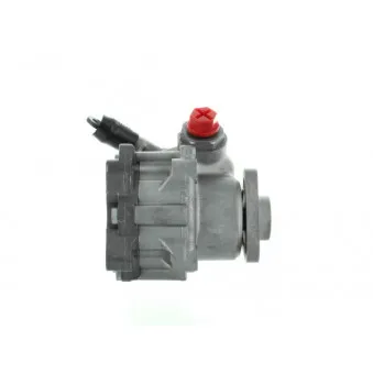 Pompe hydraulique, direction SPIDAN