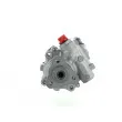 Pompe hydraulique, direction SPIDAN 54712 - Visuel 2
