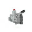 Pompe hydraulique, direction SPIDAN 54712 - Visuel 3