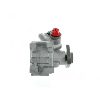 Pompe hydraulique, direction SPIDAN 54771