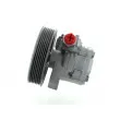 Pompe hydraulique, direction SPIDAN 54774 - Visuel 1