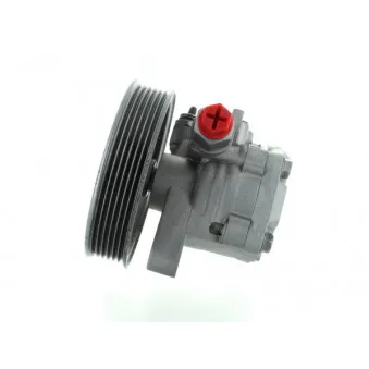 Pompe hydraulique, direction SPIDAN 54774